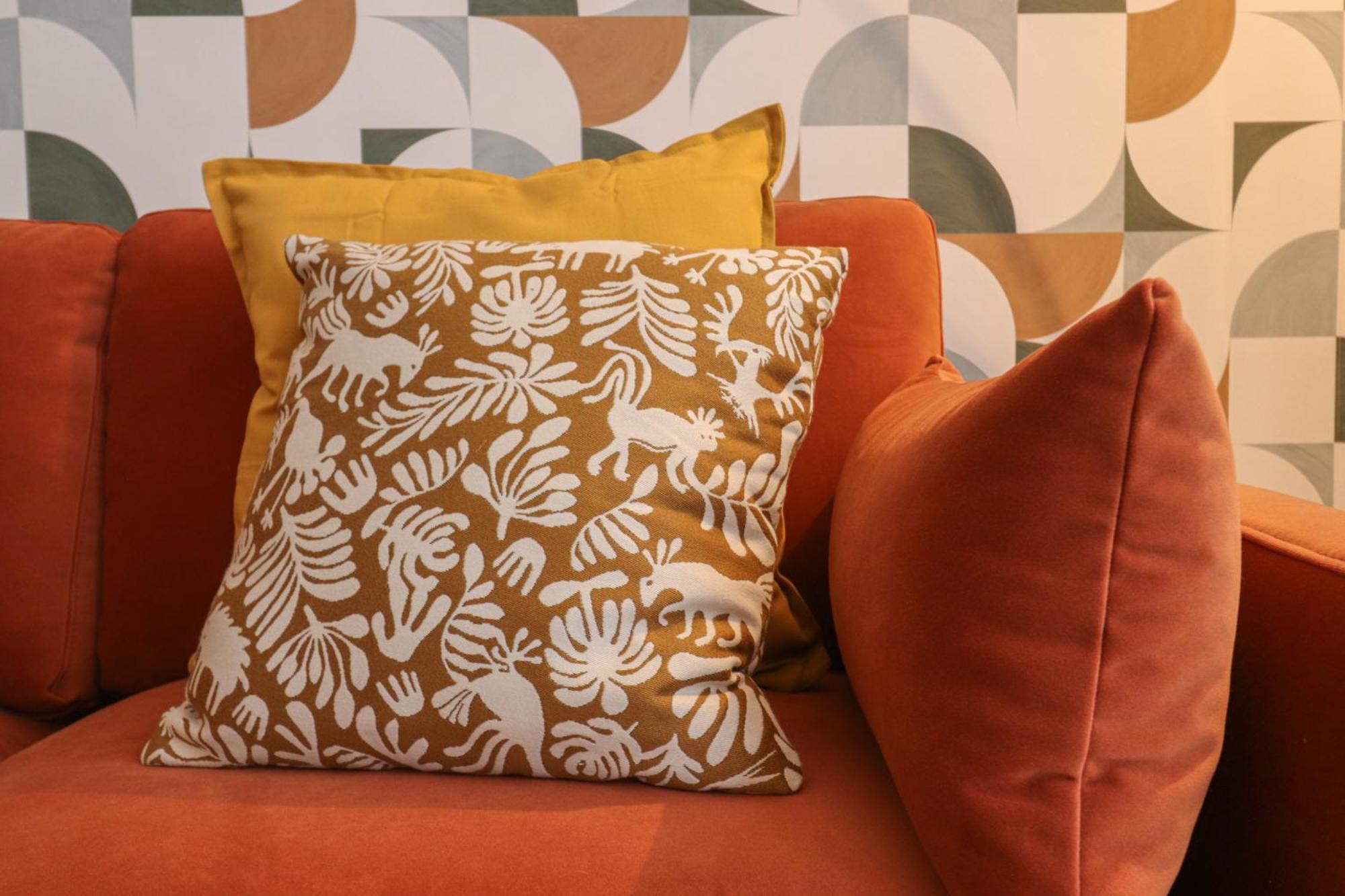 Valery - Stylish Close To Vatican Apartment Rom